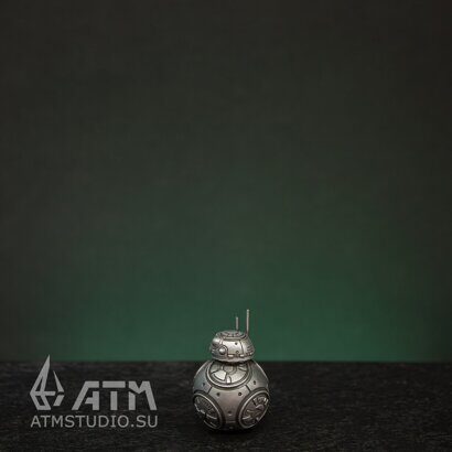 BB-8