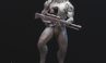 (pre-order) Legion