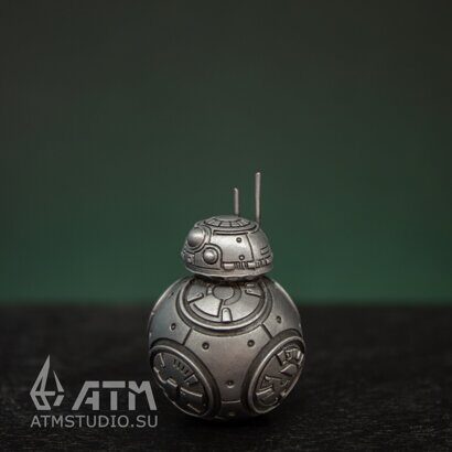 BB-8