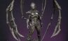 Sarah Kerrigan
