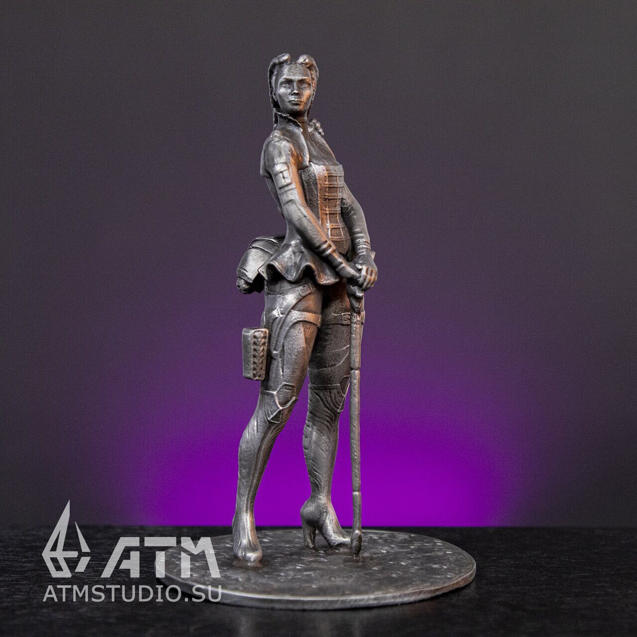 Loba