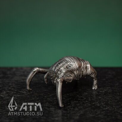 Headcrab